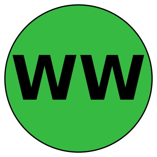 WhisperWorks