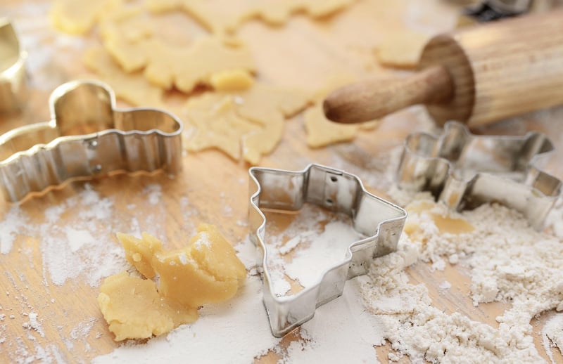 Cookies Image